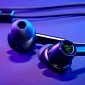 Razer Reveals Hammerhead Duo Headphones with Two Distinct Drivers