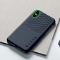 Razer Unveils Revolutionary Cooling Mobile Cases for iPhones and Razer Phone 2