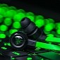 Razer Working on an Android Smartphone for Hardcore Gamers