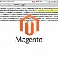 RCE and XXE Vulnerabilities Discovered in Magento <em>UPDATE</em>