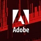 RCE Bug in Adobe Experience Manager Revealed (UPDATED)