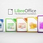 RCE Flaw Found in LibreOffice for Windows and Linux, Users Must Update ASAP