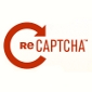 reCAPTCHA Recieves Security Improvement and New Audio Twist