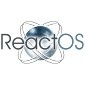 ReactOS 0.4.1 Operating System Released with Initial Read/Write Btrfs Support