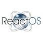 ReactOS 0.4.11 Released with Kernel Improvements, Support for More Windows Apps