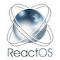 ReactOS 0.4.12 Released with Window Snapping, New Themes and Kernel Improvements