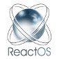 ReactOS 0.4.3 Officially Released with New Winsock Library, over 340 Bug Fixes
