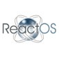 ReactOS 0.4.4 Released with Initial Printing Support, Rendering Improvements