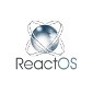 ReactOS 0.4.5 Open-Source Windows-Compatible OS Launches with Many Improvements