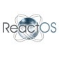 ReactOS 0.5 Open Source Windows-Compatible OS to Offer Windows Vista-like Style