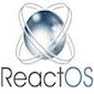 ReactOS Is Adding Support for Windows 10 and 8 Apps, NTFS Driver