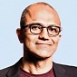Read Microsoft CEO’s New Motivating Letter for Company Employees