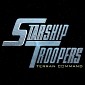 Real-Time Strategy Starship Troopers – Terran Command Coming to PC in 2020