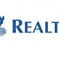 Realtek Outs 2016 Network Driver Builds for Its USB and PCIe Adapters