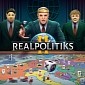 Reapolitiks II Real-Time Strategy Game Coming to PC This Fall