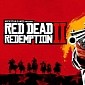 Red Dead Redemption 2 for PC: How to Fix Exited Unexpectedly Error