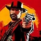 Red Dead Redemption 2 PC Update Brings Much-Needed Crash Fixes