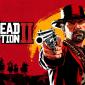 Red Dead Redemption 2 Review (PS4)