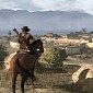 Red Dead Redemption Sequel Coming in 2017, Announced at E3 2016 - Rumor