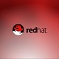 Red Hat Adds Dynamic Storage Provisioning to Its OpenShift Container Platform