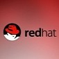 Red Hat and CentOS Fix Kernel Bug in Latest OS Versions, Urge Users to Update
