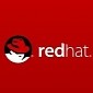 Red Hat Announces the Release of Red Hat Enterprise Linux Atomic Host 7.2.6