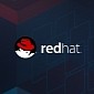 Red Hat Buys CoreOS for $250M to Expand Its Kubernetes and Containers Leadership