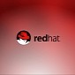 Red Hat Enterprise Linux 6.10 Adds Retpoline Mitigations for Spectre & Meltdown