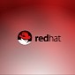 Red Hat Enterprise Linux 6.9 Is the Last in the Series, Enhances Security