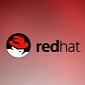 Red Hat Enterprise Linux 6 & CentOS 6 Patched Against Spectre V4, Lazy FPU Flaws