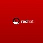 Red Hat Enterprise Linux 7.3 Released with New Container Signing Capability