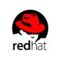 Red Hat Enterprise Linux 7.4 Launches with New Security Features, Improvements