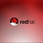 Red Hat Enterprise Linux 7.4 Operating System Is Now Available for ARM Servers