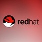 Red Hat Enterprise Linux 7.4 OS Enters Beta, Promises New Security Features