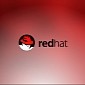 Red Hat Enterprise Linux 7.6 Enters Beta with Linux Container Innovations, More