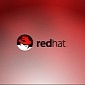 Red Hat Enterprise Linux 7.7 Released with Live Kernel Patching, Improvements