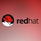 Red Hat Enterprise Linux 7 and CentOS 7 Receive Important Kernel Security Update