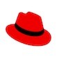 Red Hat Enterprise Linux 8.1 Operating System Enters Beta with Enhanced Security