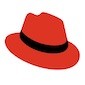 Red Hat Enterprise Linux 8 Officially Released, Here's What's New