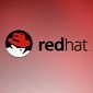 Red Hat Enterprise Linux and CentOS Now Patched Against Latest Intel CPU Flaws