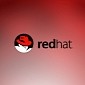 Red Hat Responds to New Speculative Execution Vulnerability, Patches Coming Soon <em>Updated</em>