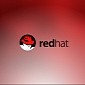 Red Hat Says Security Updates for Meltdown & Spectre Bugs May Affect Performance