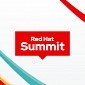 Red Hat Summit Switches to Online-Only Over Coronavirus Concerns