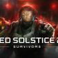 Red Solstice 2: Survivors Review (PC)