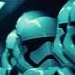 Reddit Has Started Banning Users Posting "Star Wars 7" Spoilers