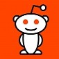 Reddit New Profile Pages Threaten Site's Format