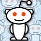 Reddit Rejected over 80% of DMCA Notices Received in 2016