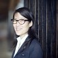 Redditors Get What They Want, Ellen Pao Resigns as Reddit CEO