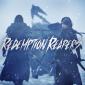 Redemption Reapers Review (PC)