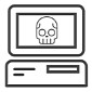 Redis Servers Targeted with Fake Ransomware